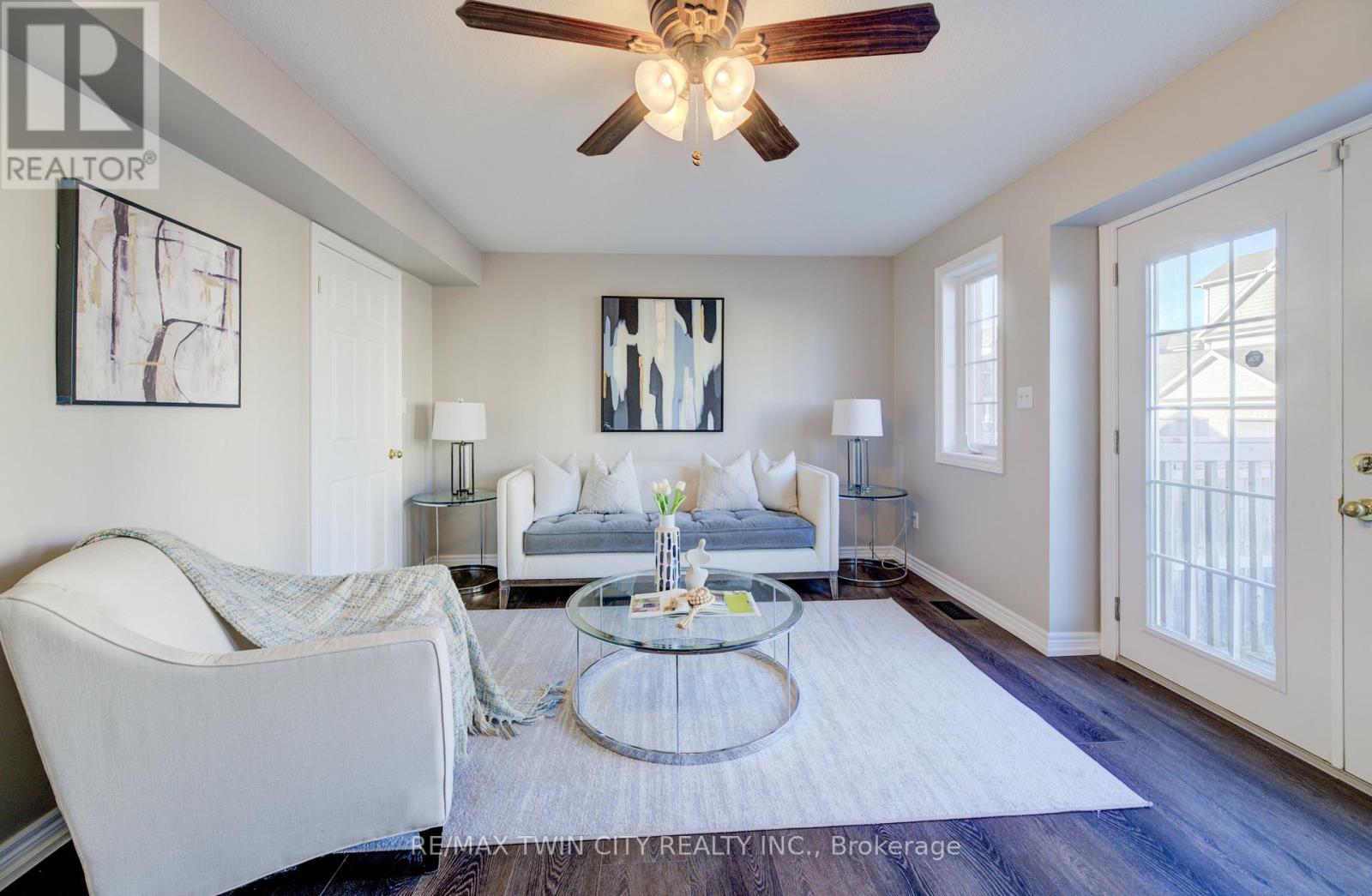 642a - 642 Woodlawn Road E, Guelph, Ontario  N1E 0K4 - Photo 12 - X12511652