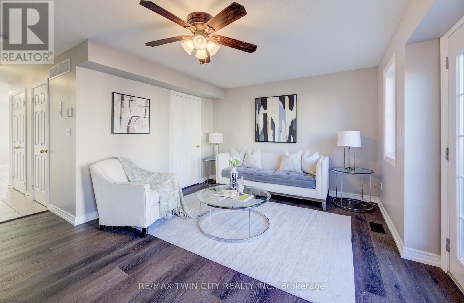 642a - 642 Woodlawn Road E, Guelph, Ontario  N1E 0K4 - Photo 13 - X12511652