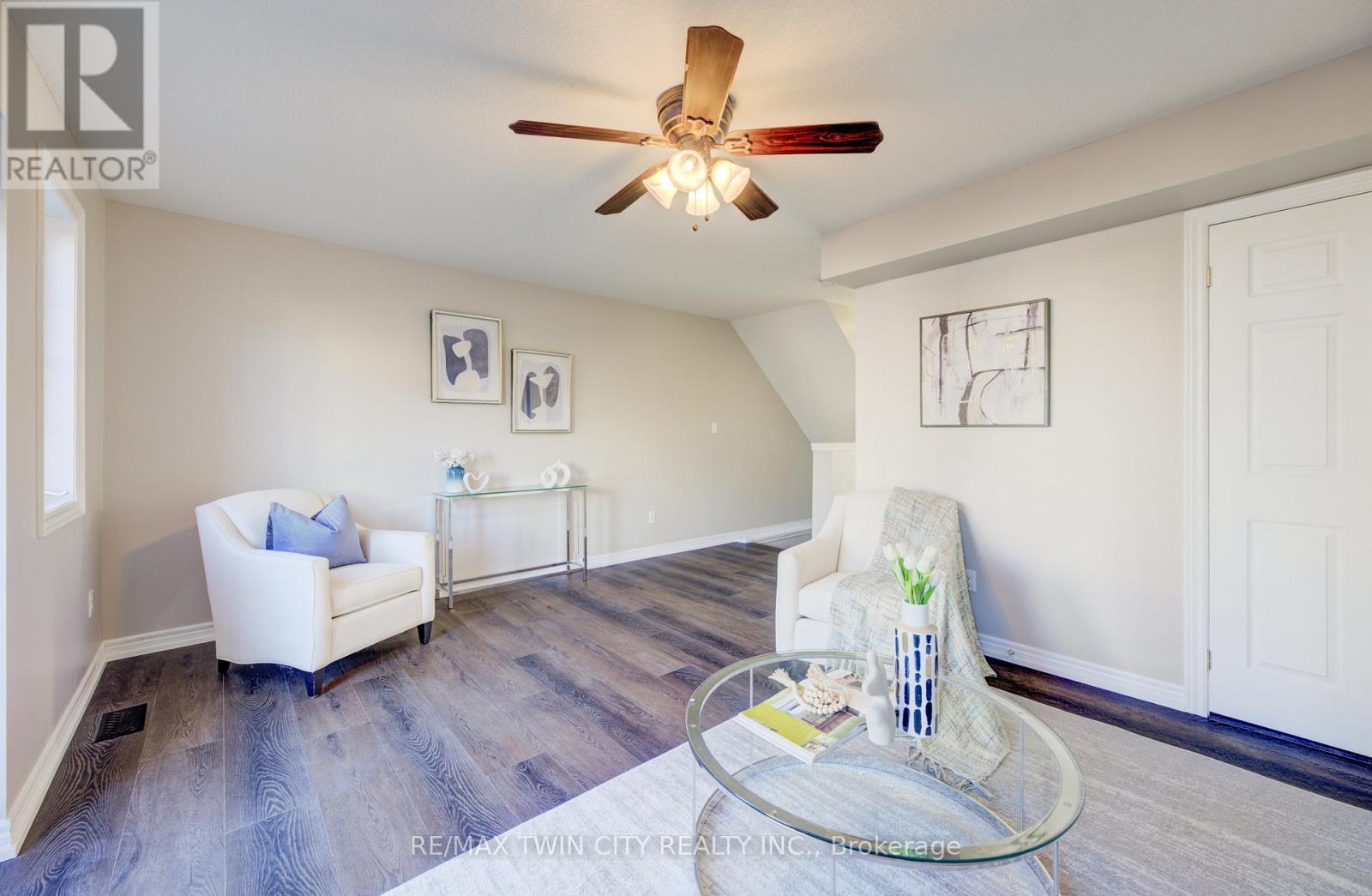 642a - 642 Woodlawn Road E, Guelph, Ontario  N1E 0K4 - Photo 14 - X12511652