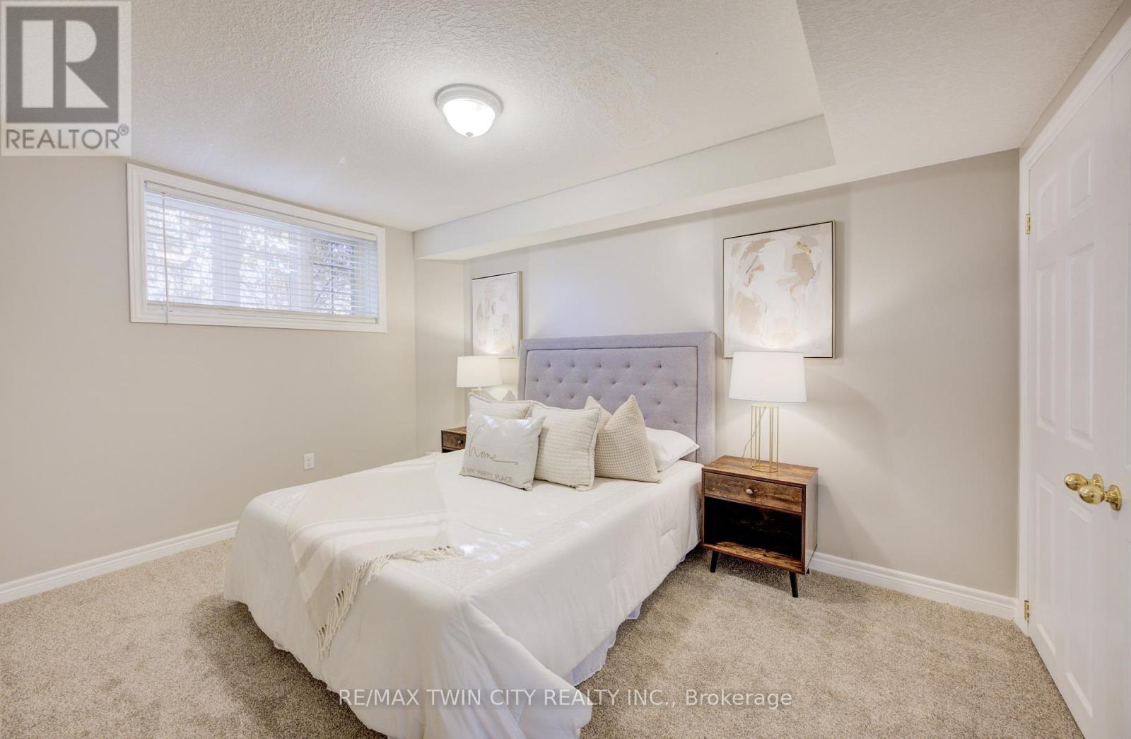 642a - 642 Woodlawn Road E, Guelph, Ontario  N1E 0K4 - Photo 16 - X12511652