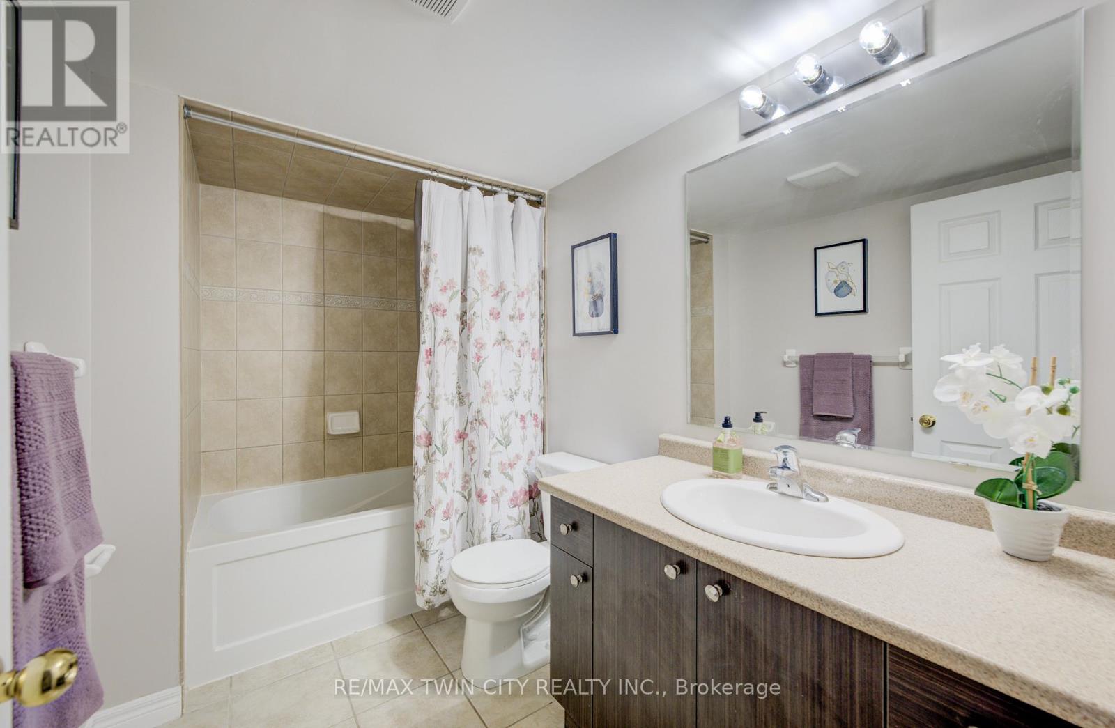 642a - 642 Woodlawn Road E, Guelph, Ontario  N1E 0K4 - Photo 18 - X12511652