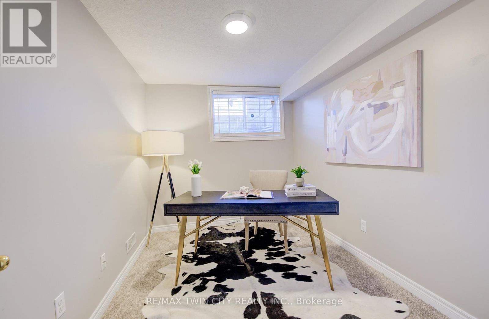 642a - 642 Woodlawn Road E, Guelph, Ontario  N1E 0K4 - Photo 19 - X12511652