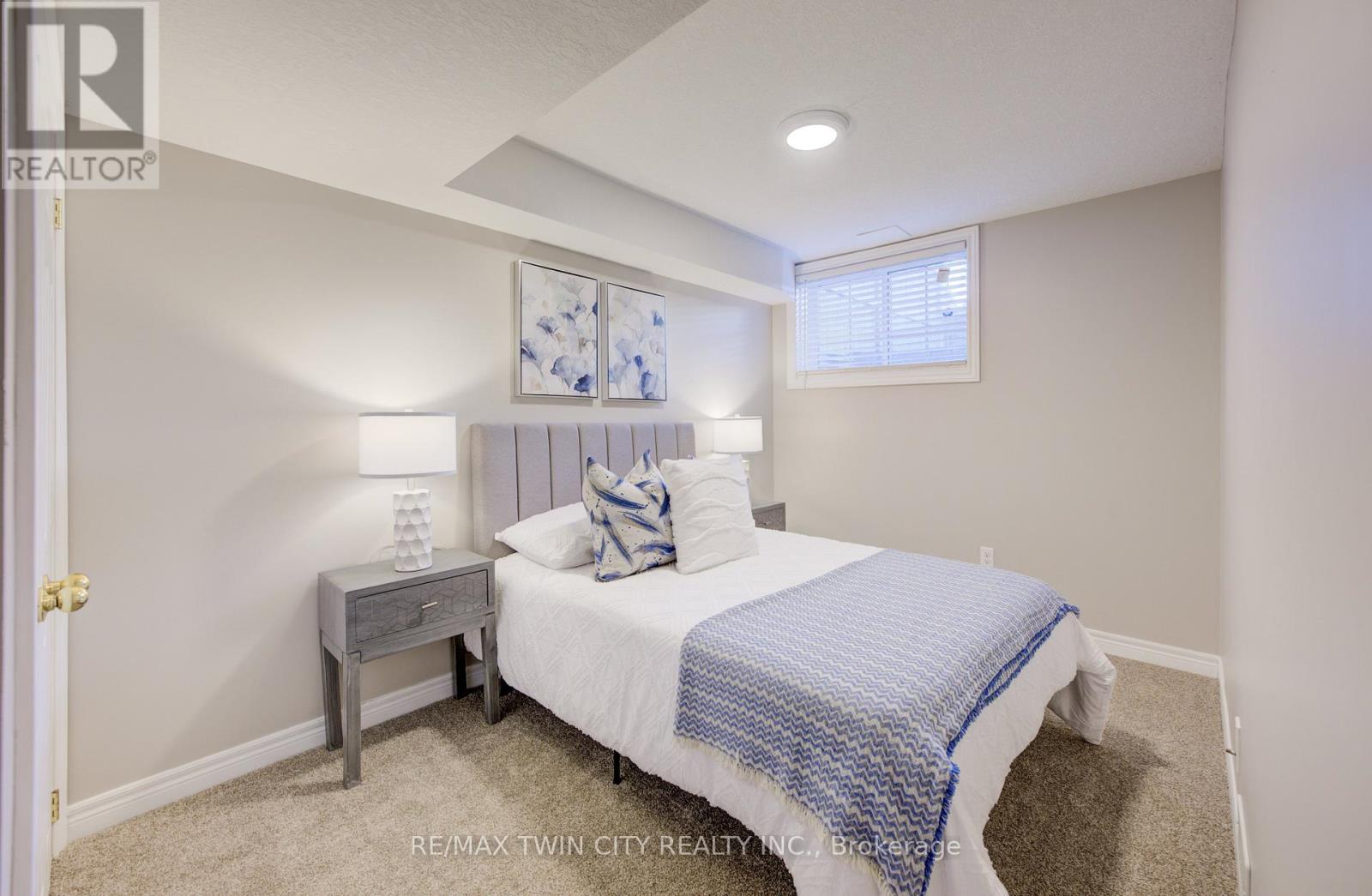 642a - 642 Woodlawn Road E, Guelph, Ontario  N1E 0K4 - Photo 20 - X12511652