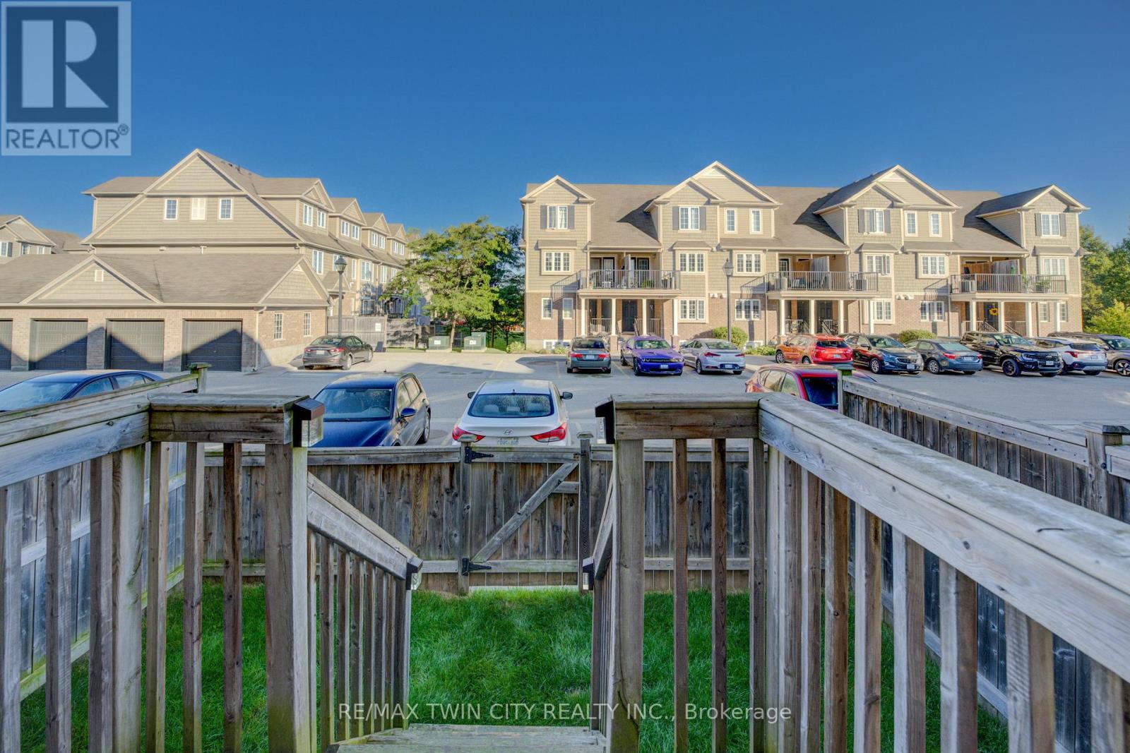 642a - 642 Woodlawn Road E, Guelph, Ontario  N1E 0K4 - Photo 22 - X12511652