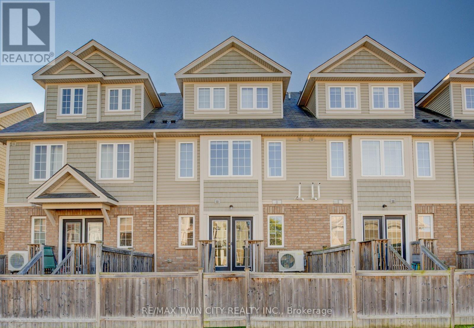 642a - 642 Woodlawn Road E, Guelph, Ontario  N1E 0K4 - Photo 25 - X12511652