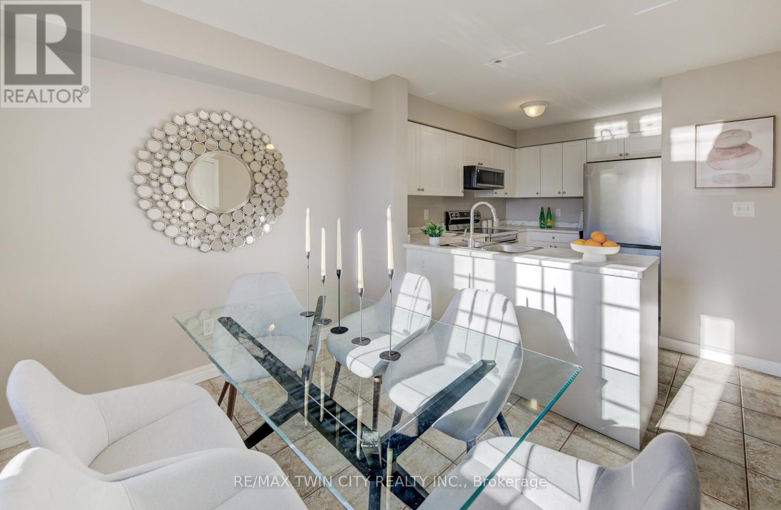 642a - 642 Woodlawn Road E, Guelph, Ontario  N1E 0K4 - Photo 6 - X12511652