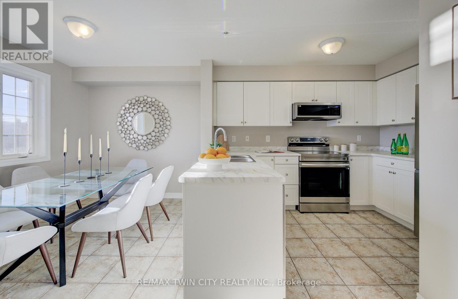 642a - 642 Woodlawn Road E, Guelph, Ontario  N1E 0K4 - Photo 9 - X12511652