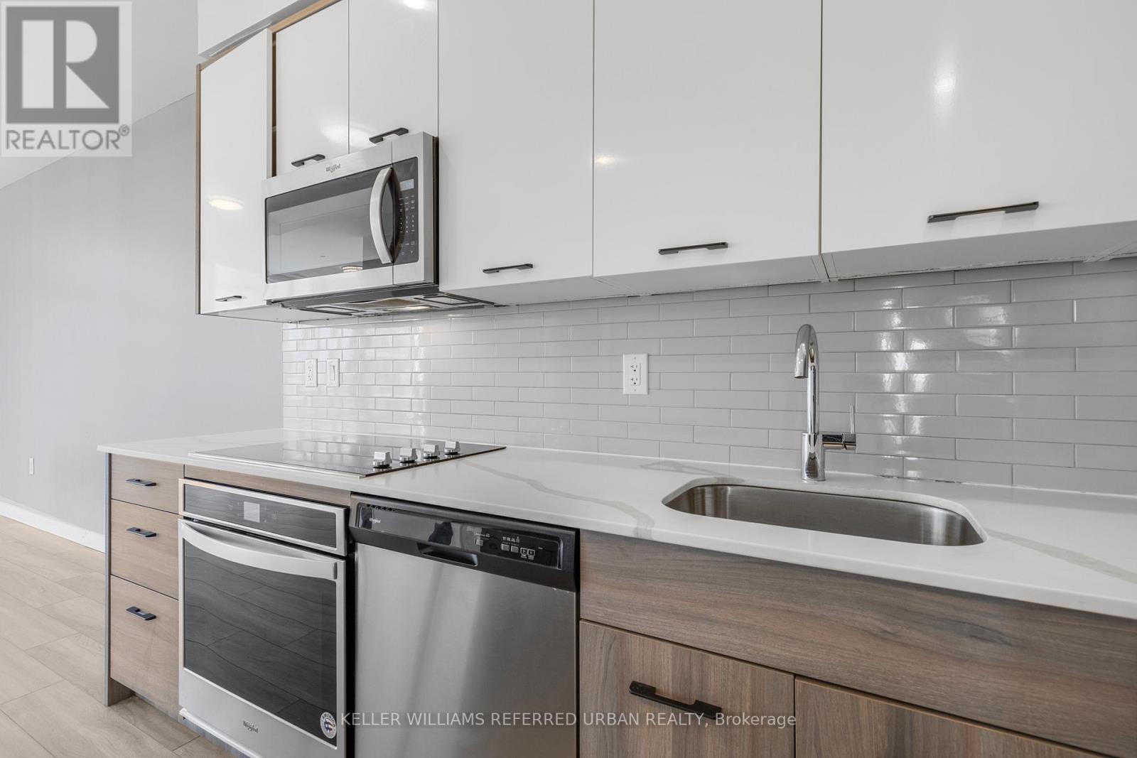 1502 - 20 George Street, Hamilton, Ontario  L8P 0C4 - Photo 12 - X12511660