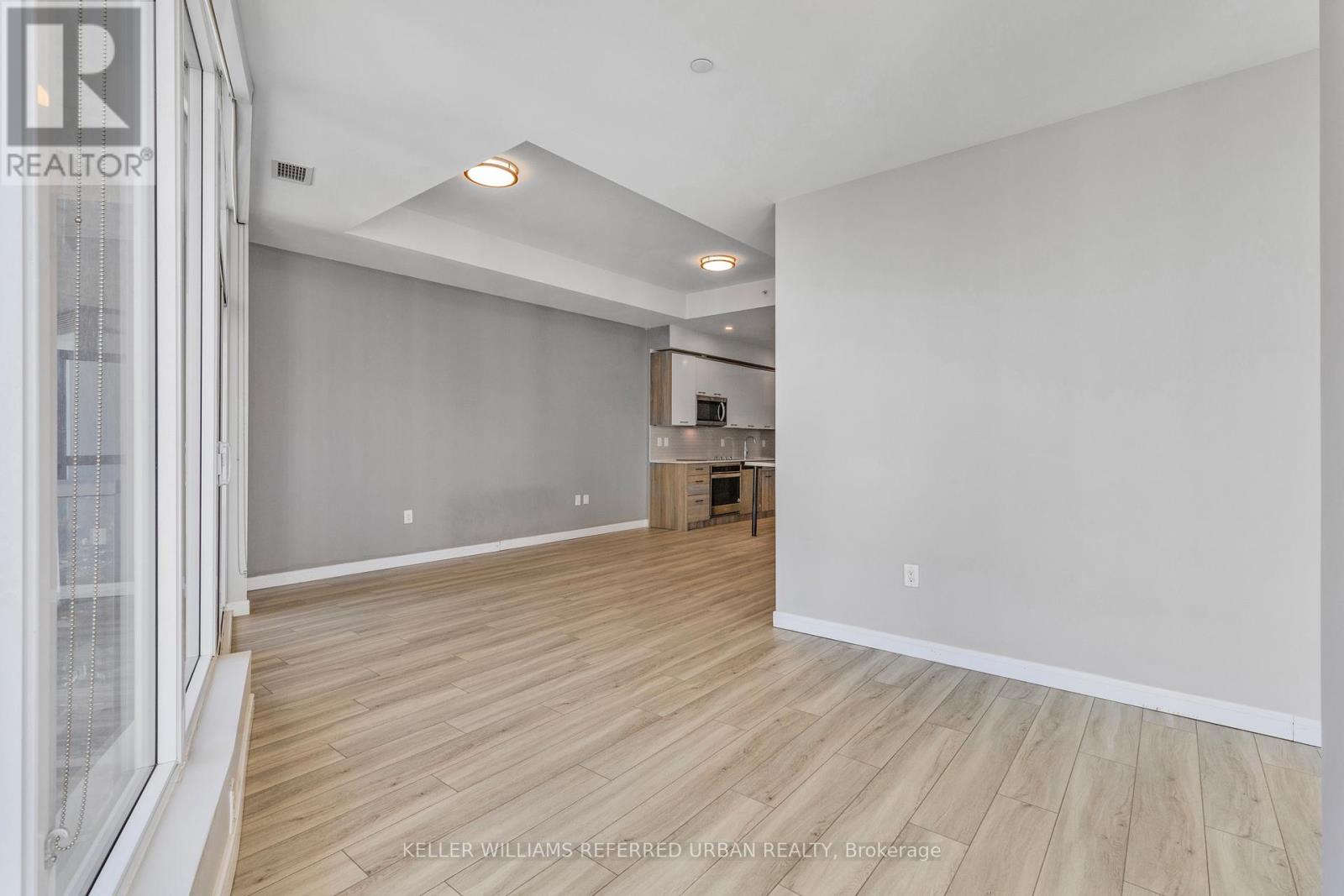 1502 - 20 George Street, Hamilton, Ontario  L8P 0C4 - Photo 14 - X12511660