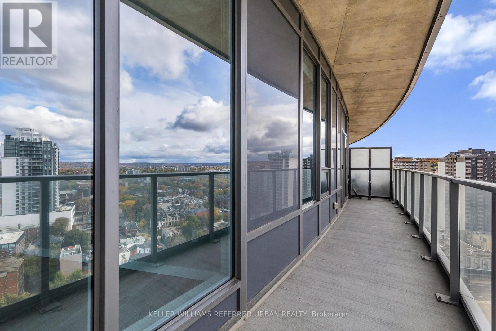 1502 - 20 George Street, Hamilton, Ontario  L8P 0C4 - Photo 20 - X12511660