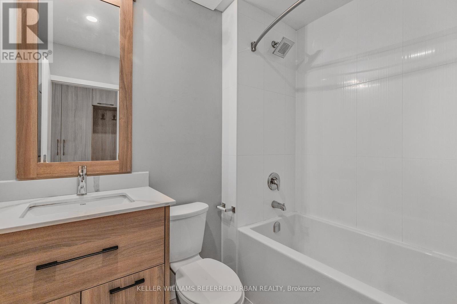 1502 - 20 George Street, Hamilton, Ontario  L8P 0C4 - Photo 8 - X12511660