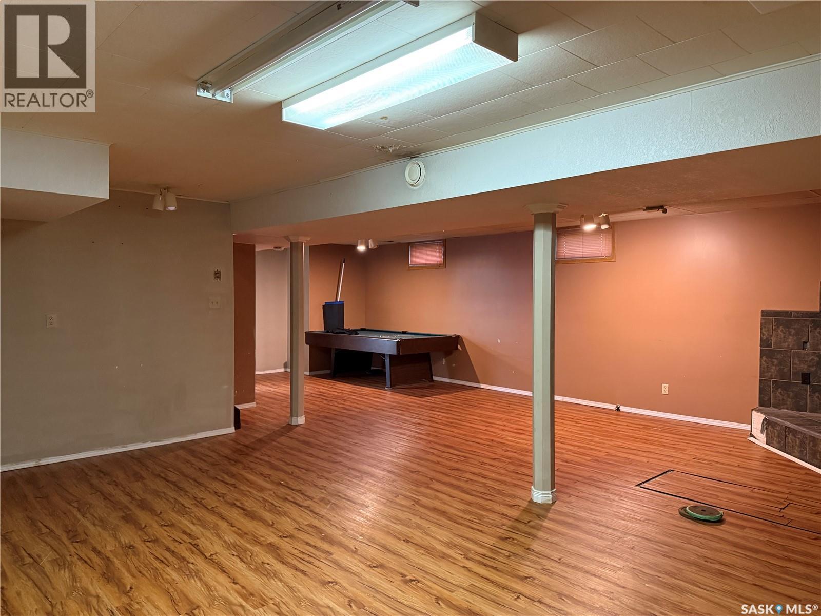 806 Centre Street, Meadow Lake, Saskatchewan  S9X 1G3 - Photo 13 - SK022412