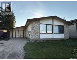 806 Centre Street, Meadow Lake, Ca
