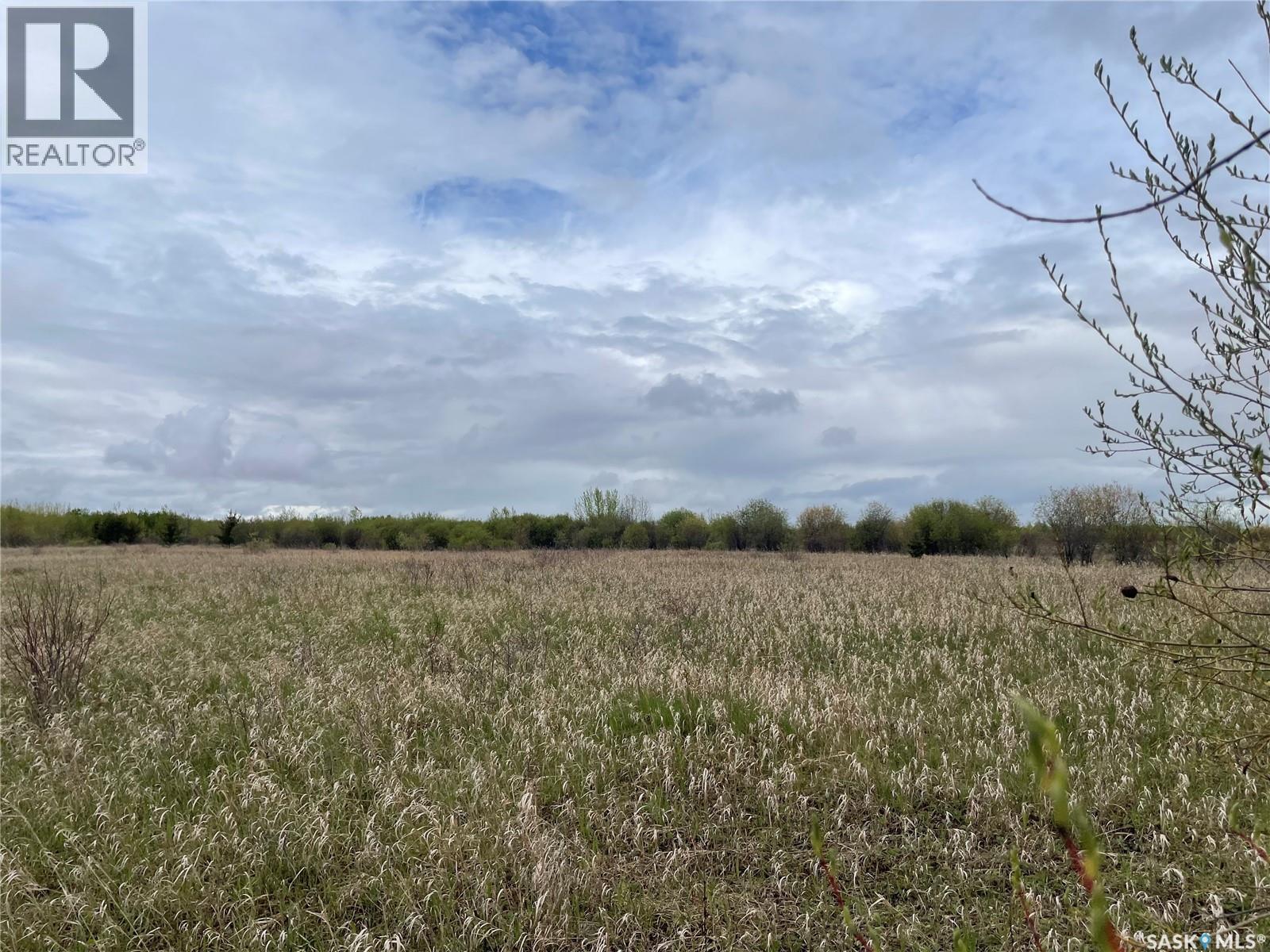 5.5km South Of Dorintosh Lot 4, Meadow Lake Rm No.588, Saskatchewan  S0M 0T0 - Photo 5 - SK022402