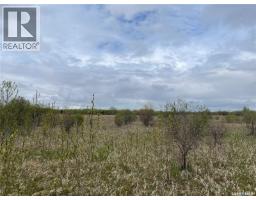 5.5km South Of Dorintosh Lot 4, Meadow Lake Rm No.588, Ca