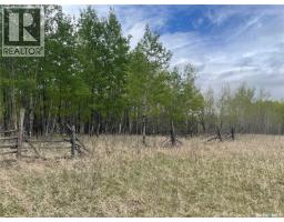 5.5km South of Dorintosh Lot 3