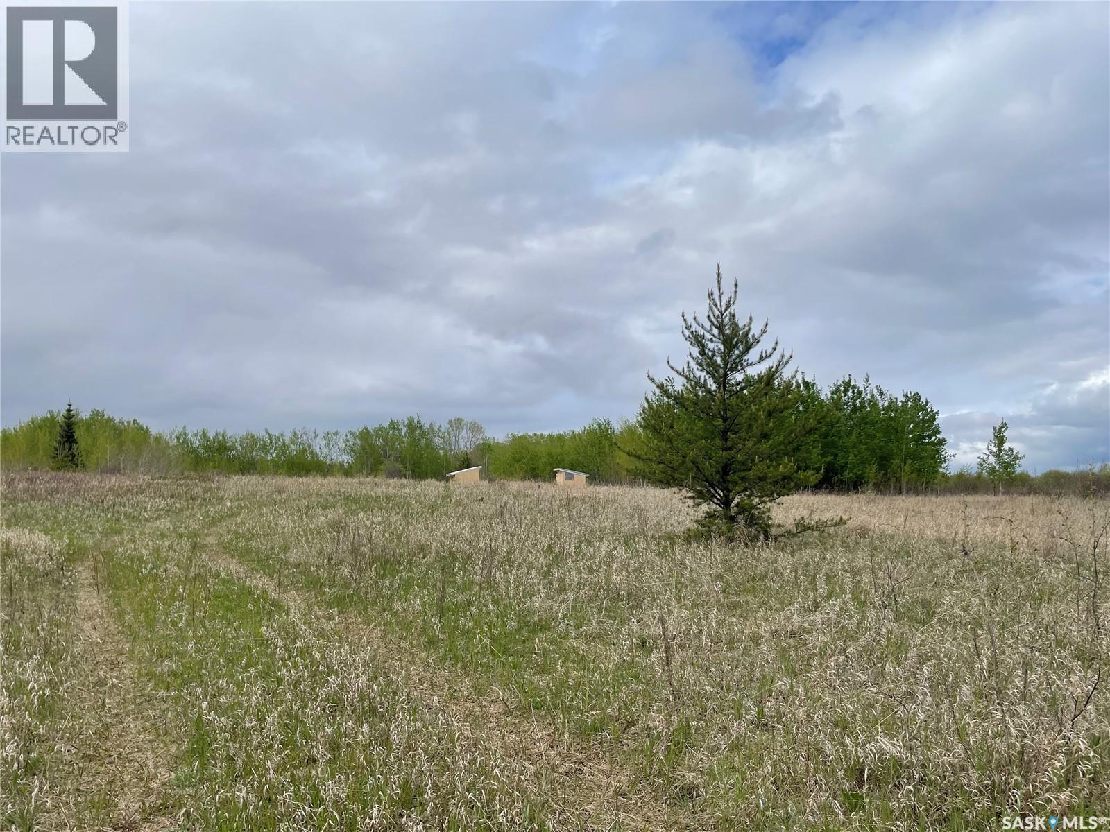 5.5km South Of Dorintosh Lot 2, Meadow Lake Rm No.588, Saskatchewan  S0M 0T0 - Photo 3 - SK022396