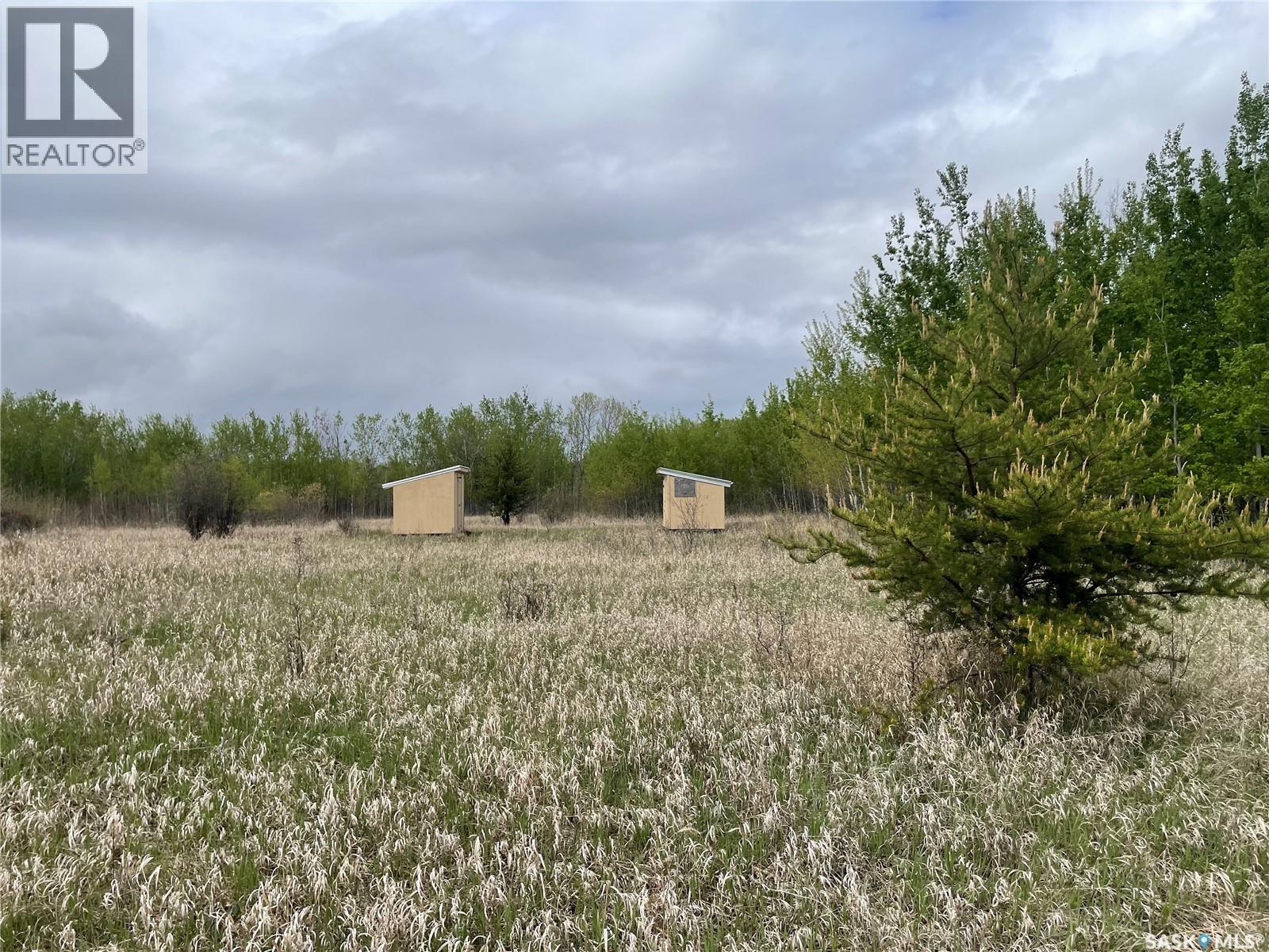 5.5km South Of Dorintosh Lot 2, Meadow Lake Rm No.588, Saskatchewan  S0M 0T0 - Photo 4 - SK022396