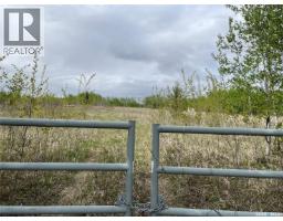 5.5km South of Dorintosh Lot 2