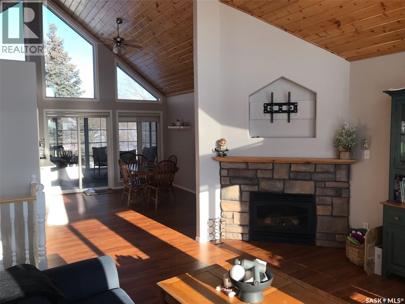 15 Mins West Of Meadow Lake, Meadow Lake Rm No.588, Saskatchewan  S9X 1Z4 - Photo 11 - SK022394