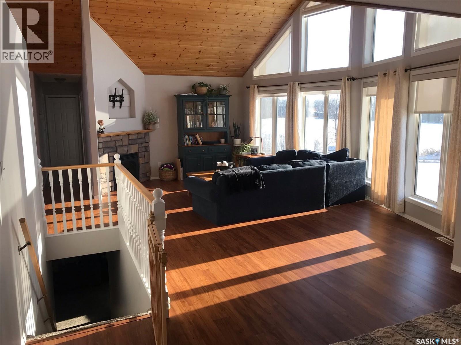 15 Mins West Of Meadow Lake, Meadow Lake Rm No.588, Saskatchewan  S9X 1Z4 - Photo 12 - SK022394