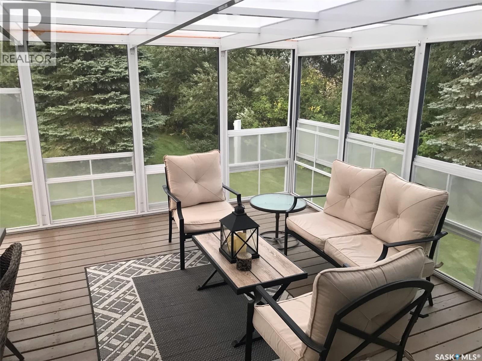 15 Mins West Of Meadow Lake, Meadow Lake Rm No.588, Saskatchewan  S9X 1Z4 - Photo 13 - SK022394