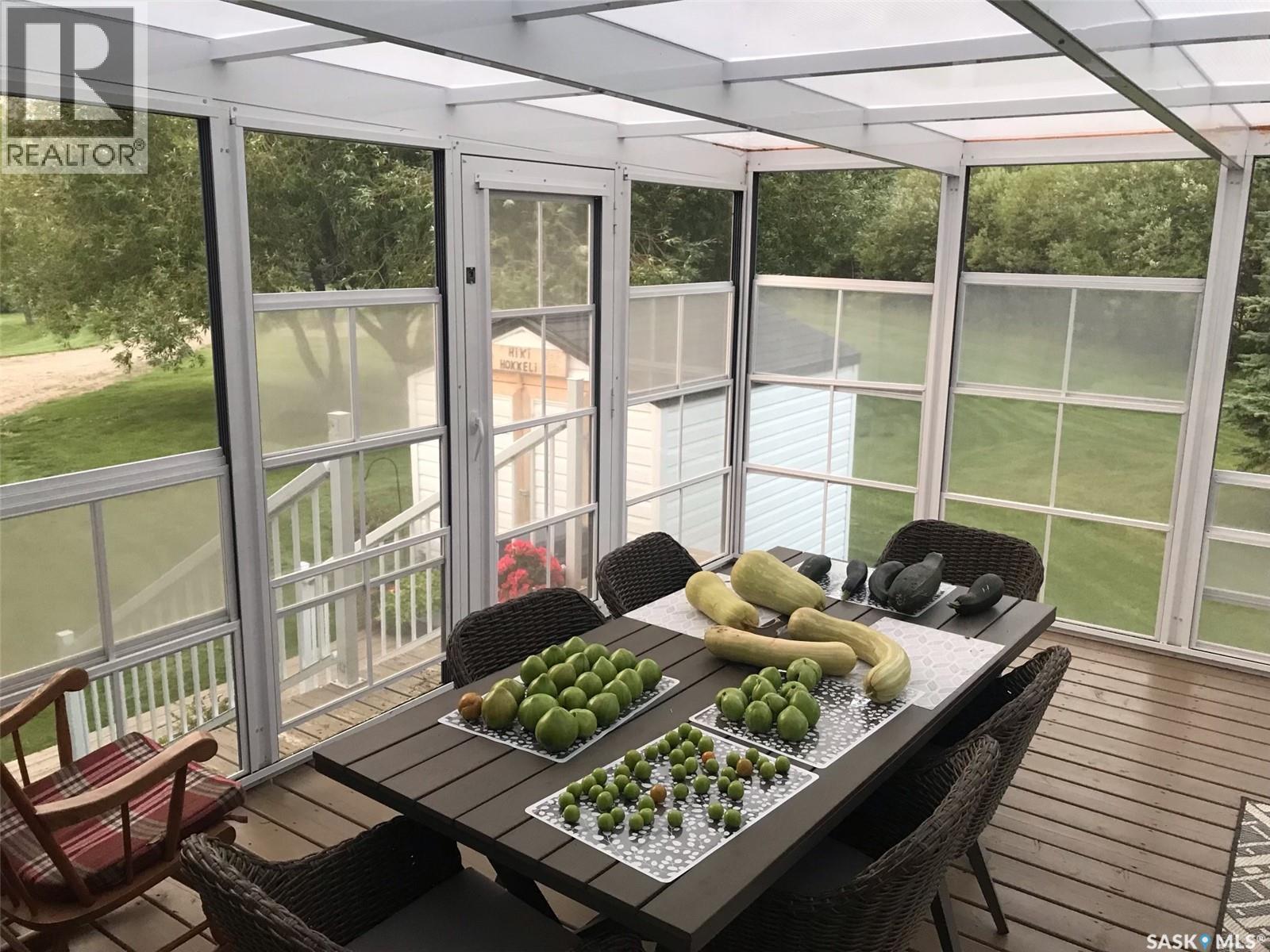 15 Mins West Of Meadow Lake, Meadow Lake Rm No.588, Saskatchewan  S9X 1Z4 - Photo 14 - SK022394