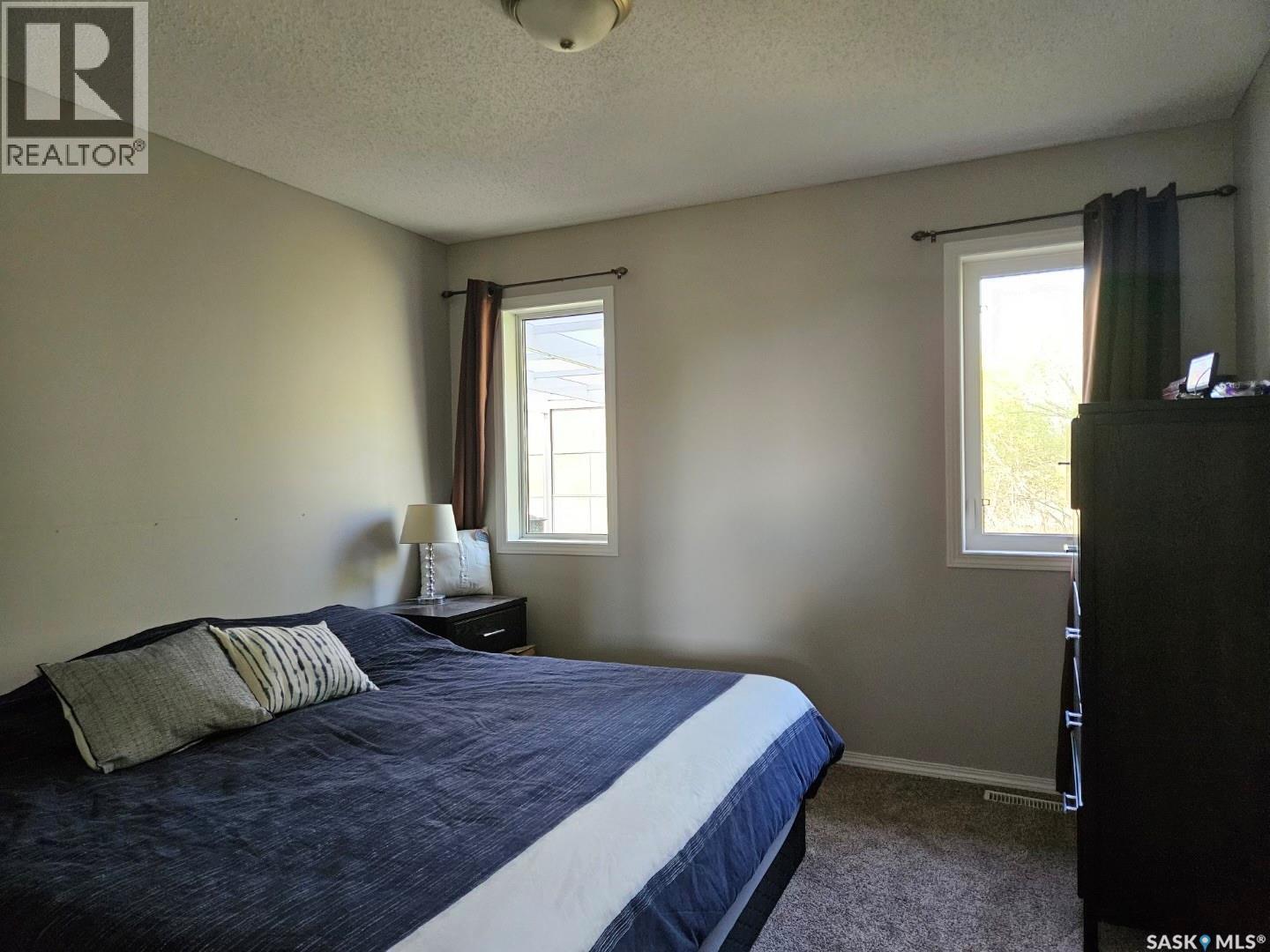 15 Mins West Of Meadow Lake, Meadow Lake Rm No.588, Saskatchewan  S9X 1Z4 - Photo 15 - SK022394