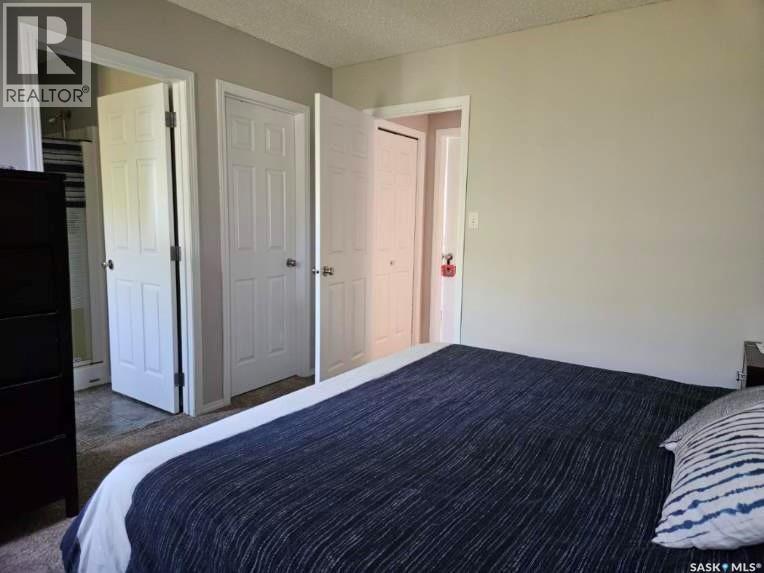 15 Mins West Of Meadow Lake, Meadow Lake Rm No.588, Saskatchewan  S9X 1Z4 - Photo 16 - SK022394