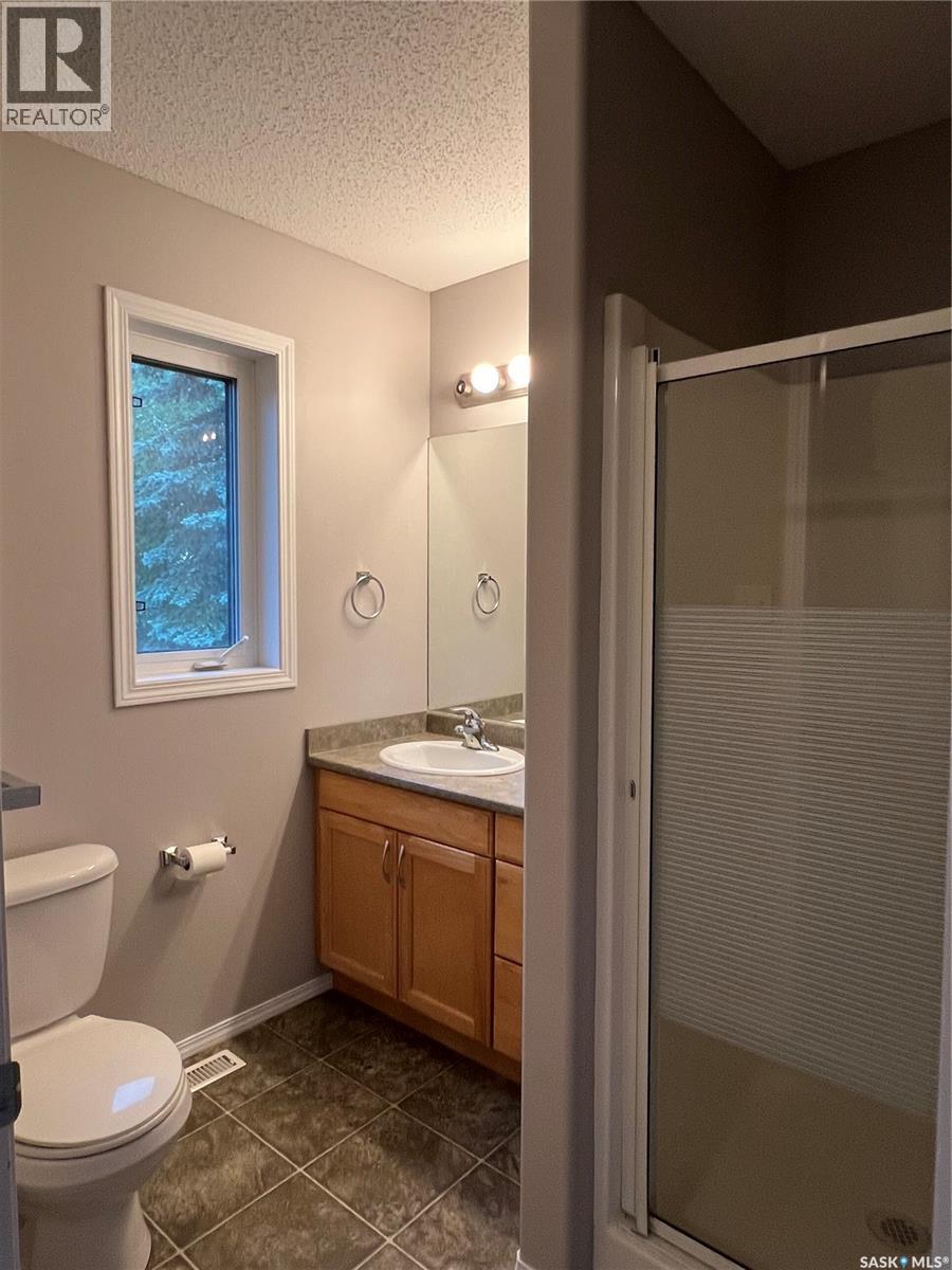 15 Mins West Of Meadow Lake, Meadow Lake Rm No.588, Saskatchewan  S9X 1Z4 - Photo 17 - SK022394