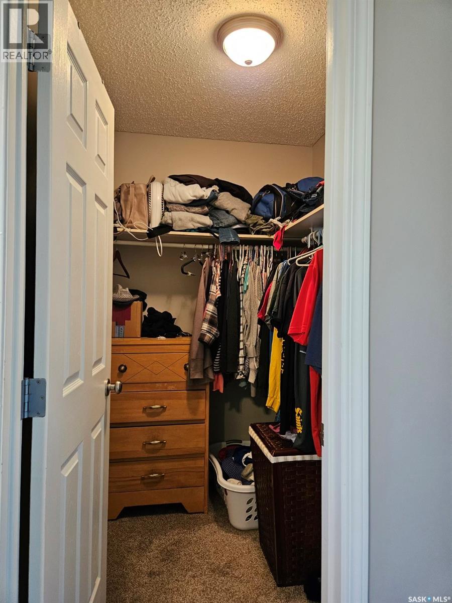 15 Mins West Of Meadow Lake, Meadow Lake Rm No.588, Saskatchewan  S9X 1Z4 - Photo 18 - SK022394