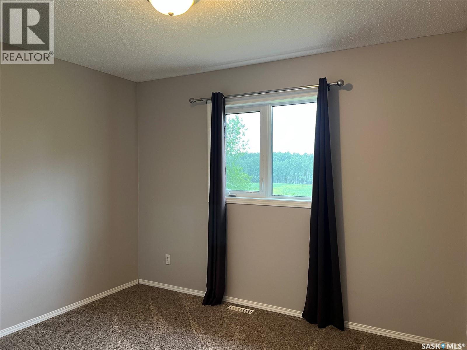 15 Mins West Of Meadow Lake, Meadow Lake Rm No.588, Saskatchewan  S9X 1Z4 - Photo 19 - SK022394