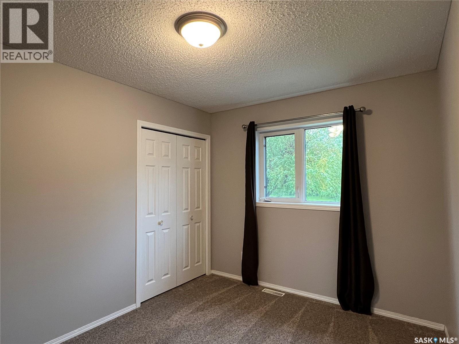 15 Mins West Of Meadow Lake, Meadow Lake Rm No.588, Saskatchewan  S9X 1Z4 - Photo 20 - SK022394