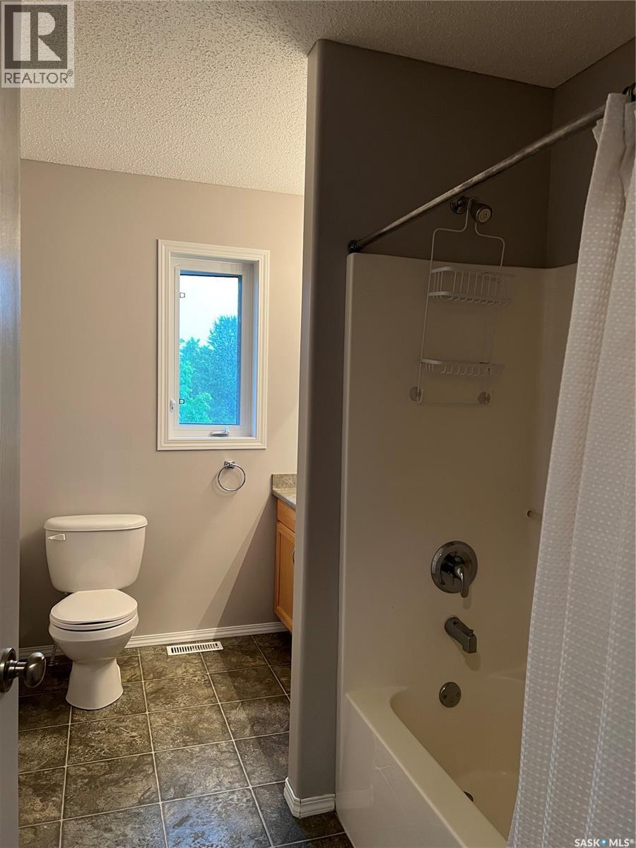 15 Mins West Of Meadow Lake, Meadow Lake Rm No.588, Saskatchewan  S9X 1Z4 - Photo 21 - SK022394