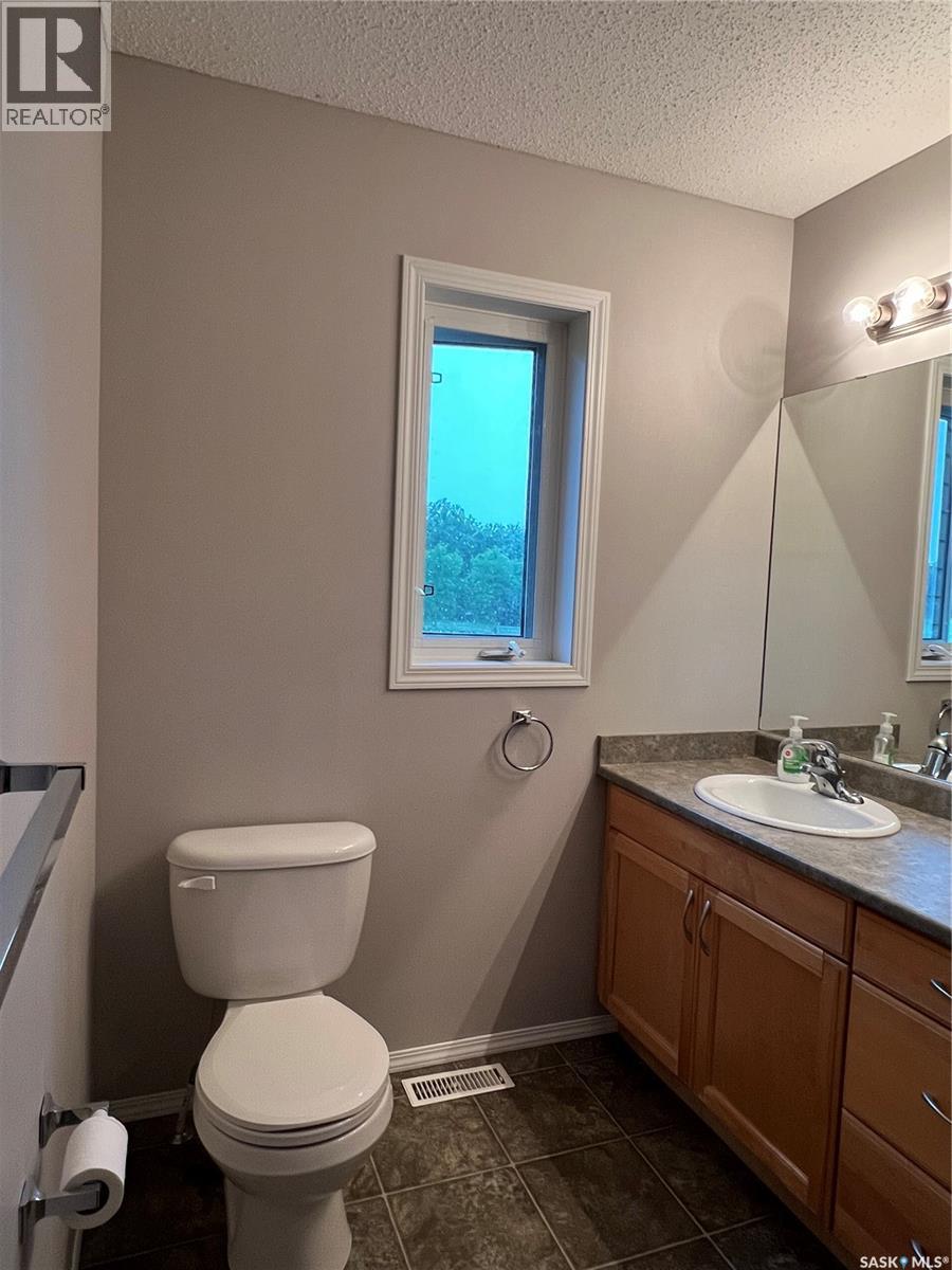 15 Mins West Of Meadow Lake, Meadow Lake Rm No.588, Saskatchewan  S9X 1Z4 - Photo 22 - SK022394