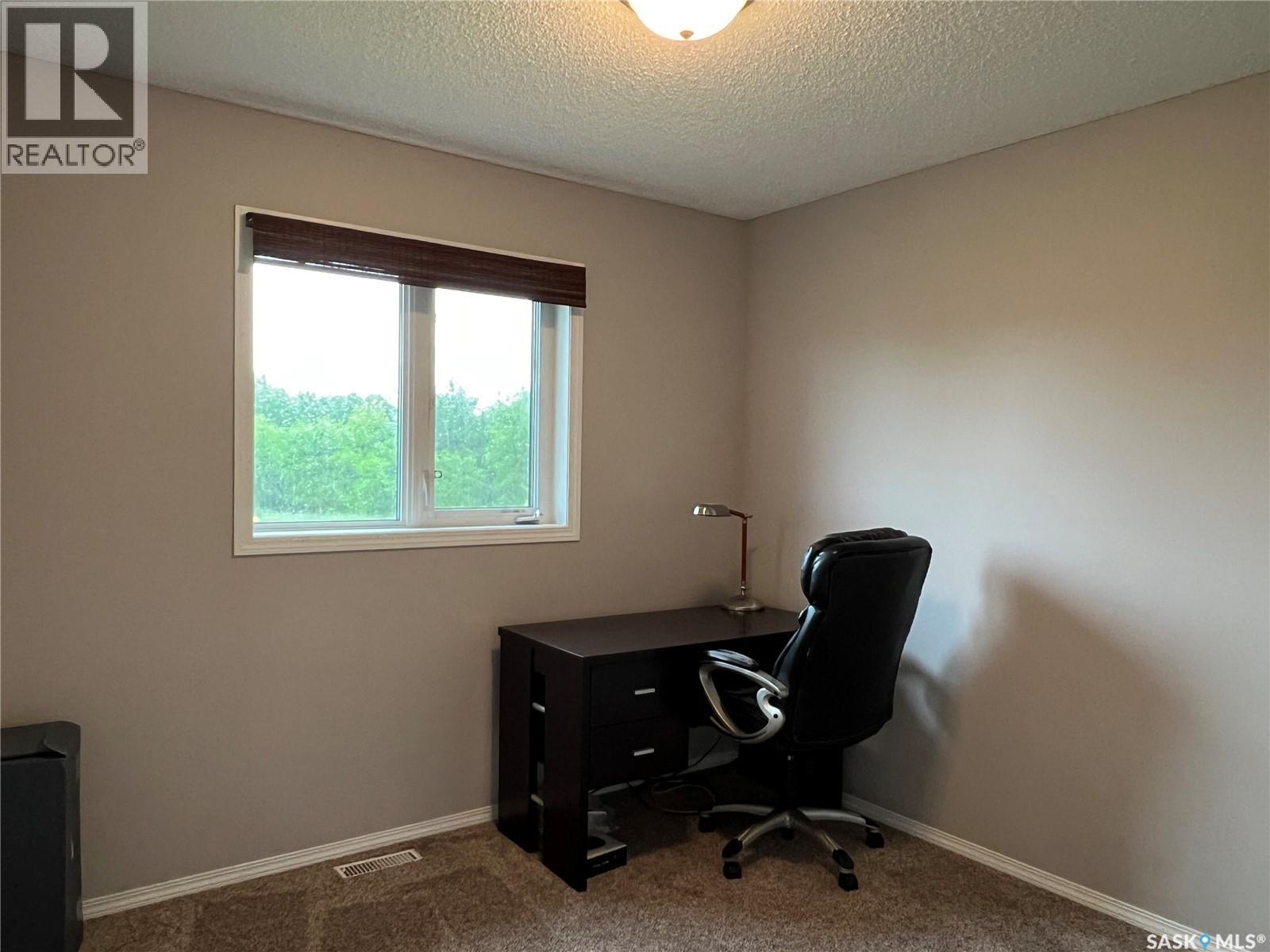 15 Mins West Of Meadow Lake, Meadow Lake Rm No.588, Saskatchewan  S9X 1Z4 - Photo 23 - SK022394