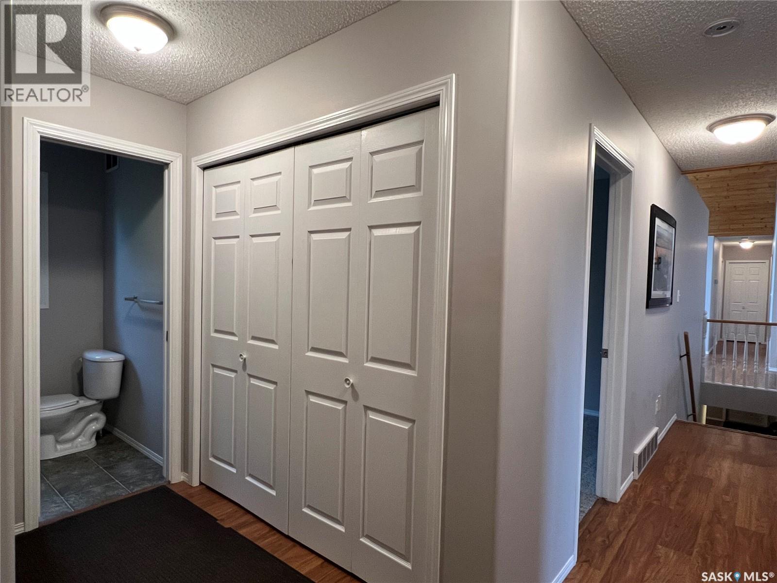 15 Mins West Of Meadow Lake, Meadow Lake Rm No.588, Saskatchewan  S9X 1Z4 - Photo 24 - SK022394