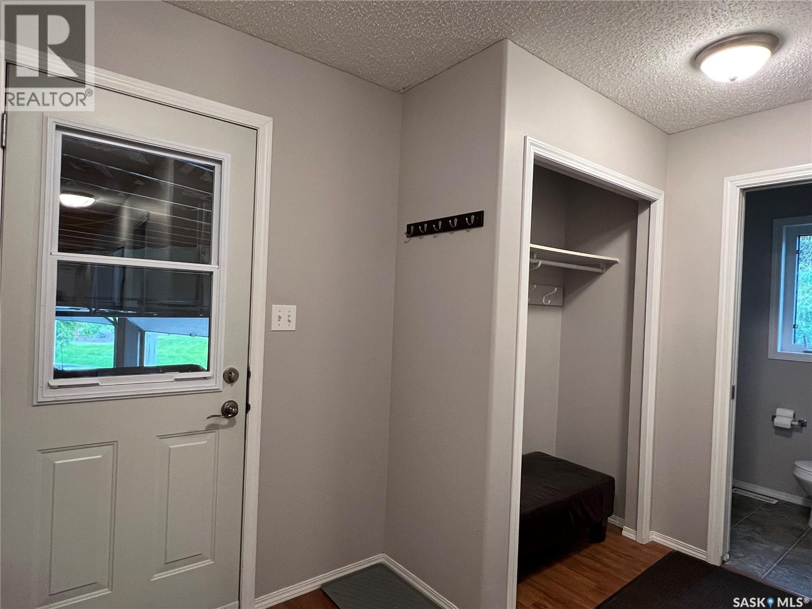 15 Mins West Of Meadow Lake, Meadow Lake Rm No.588, Saskatchewan  S9X 1Z4 - Photo 25 - SK022394