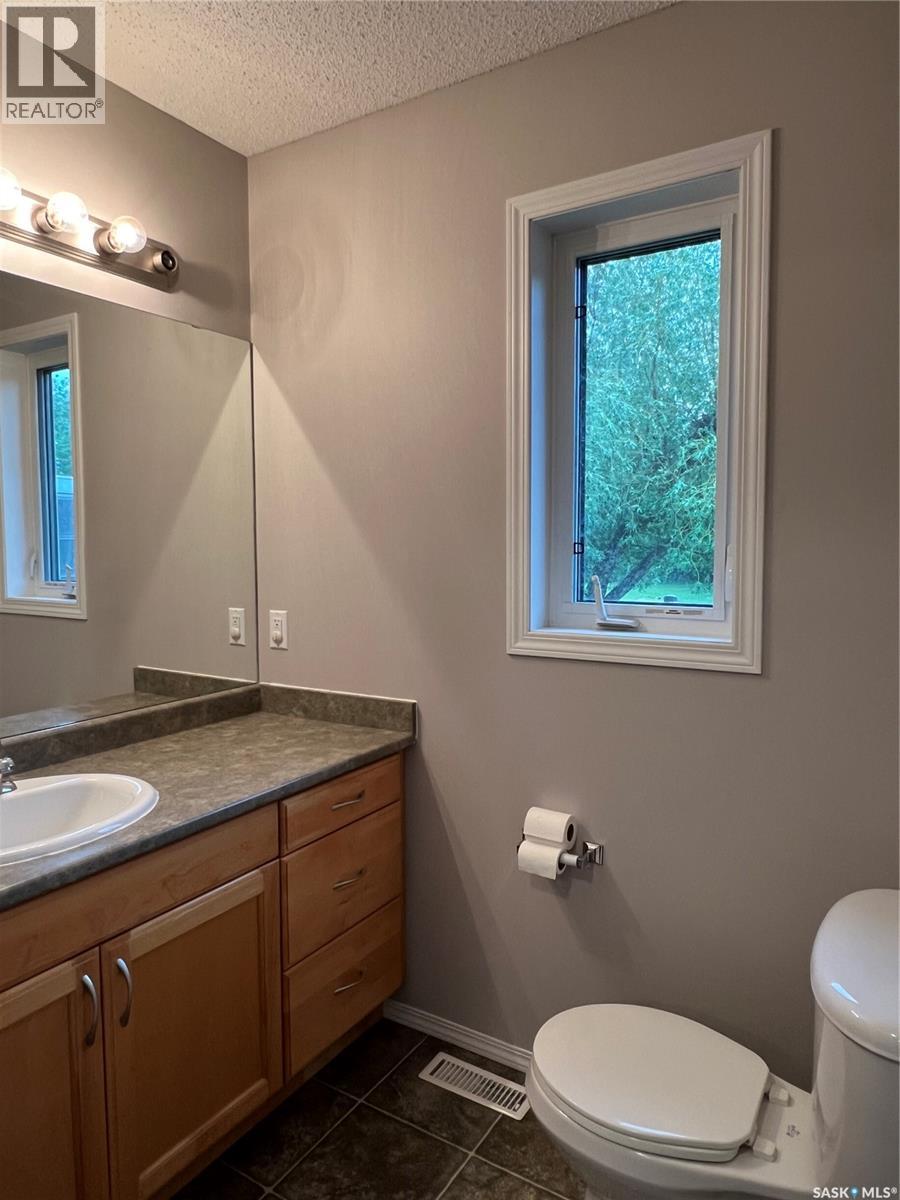 15 Mins West Of Meadow Lake, Meadow Lake Rm No.588, Saskatchewan  S9X 1Z4 - Photo 26 - SK022394