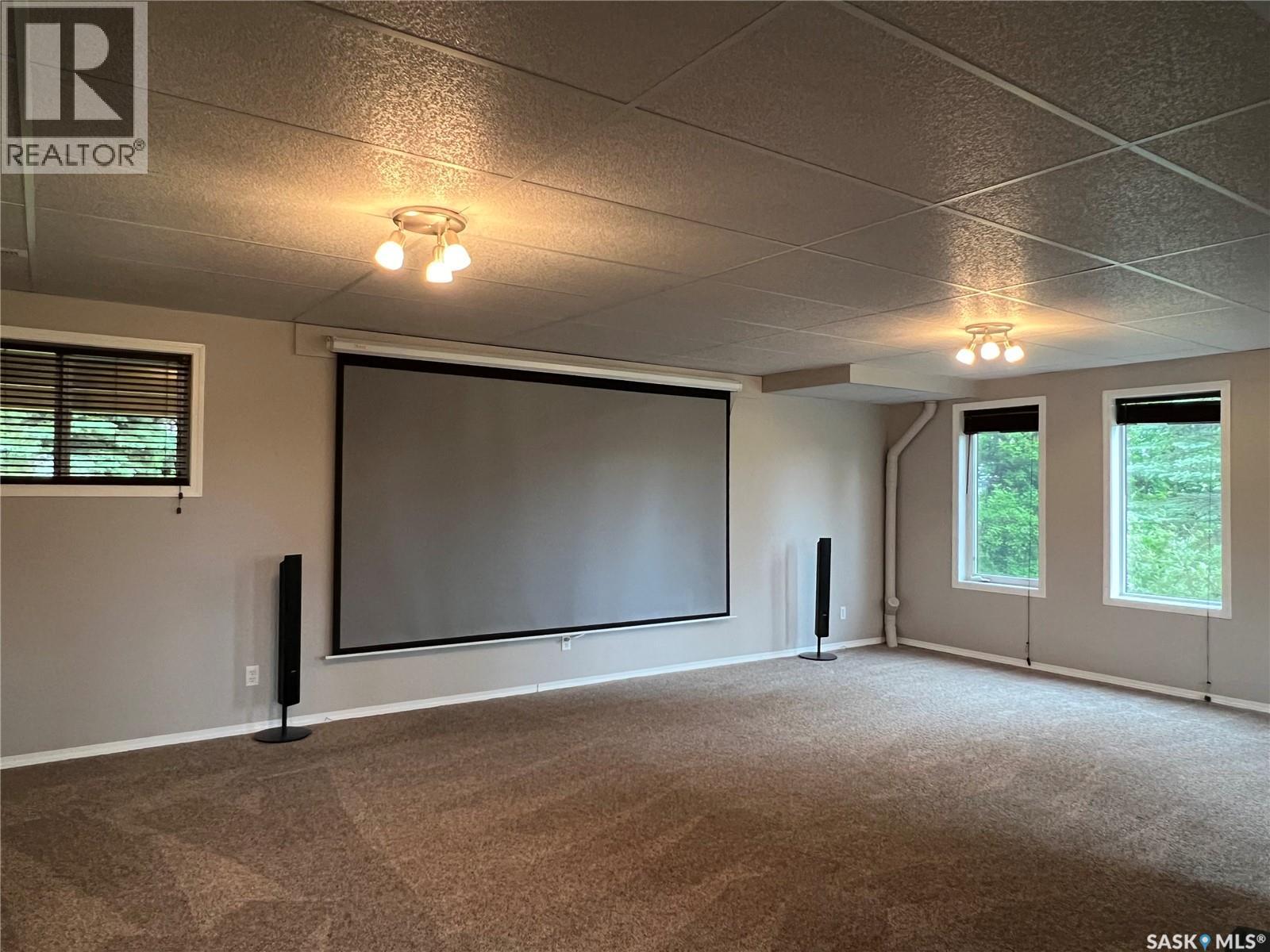 15 Mins West Of Meadow Lake, Meadow Lake Rm No.588, Saskatchewan  S9X 1Z4 - Photo 27 - SK022394