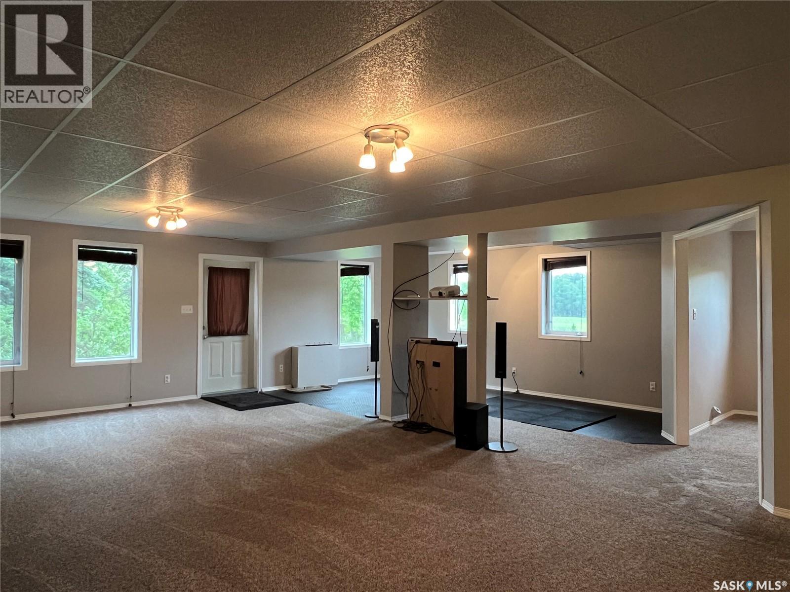 15 Mins West Of Meadow Lake, Meadow Lake Rm No.588, Saskatchewan  S9X 1Z4 - Photo 28 - SK022394