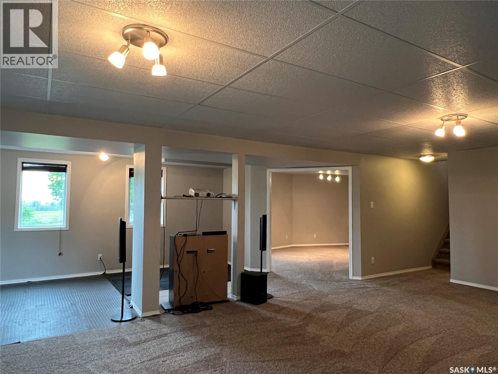 15 Mins West Of Meadow Lake, Meadow Lake Rm No.588, Saskatchewan  S9X 1Z4 - Photo 29 - SK022394