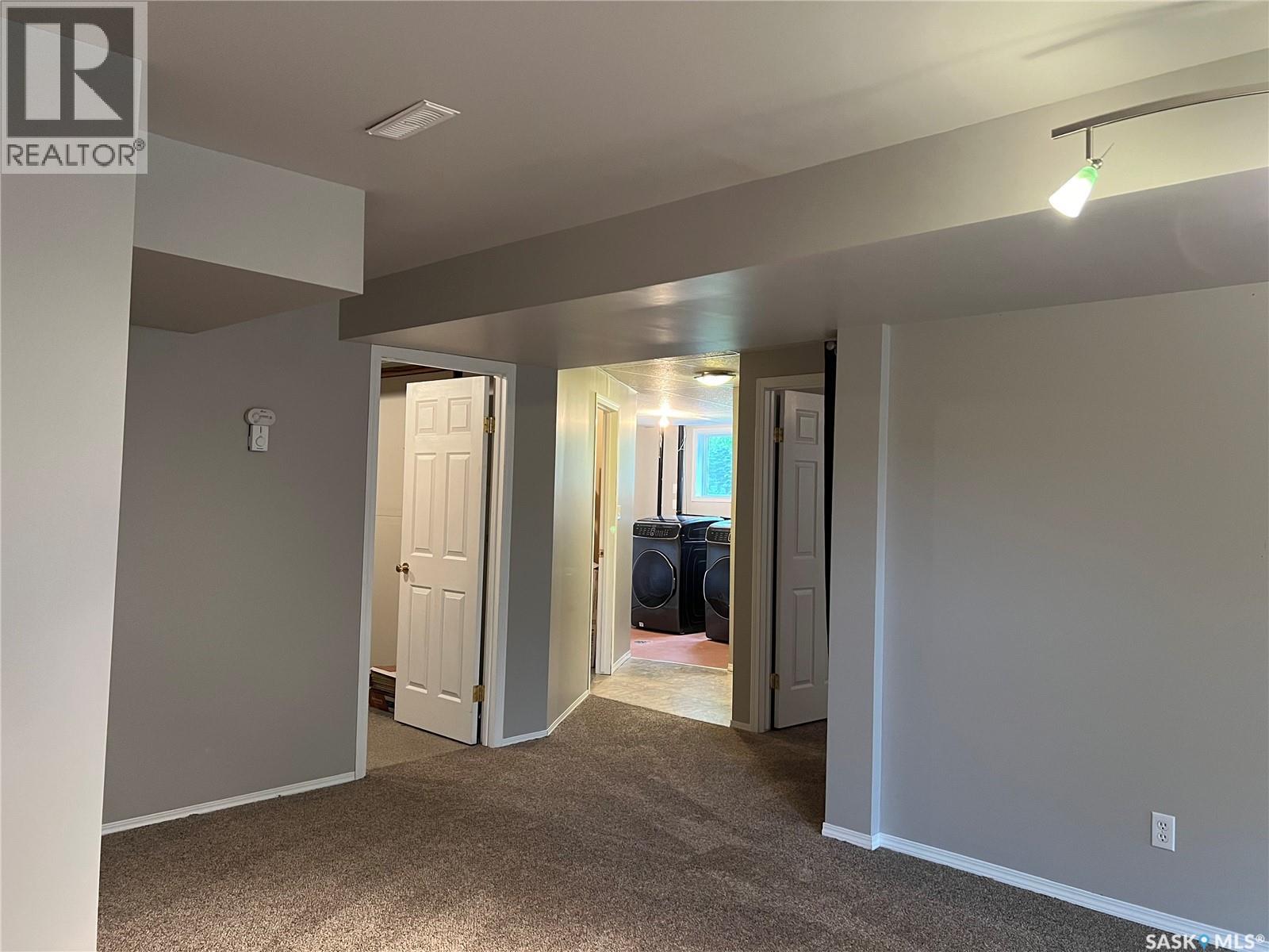 15 Mins West Of Meadow Lake, Meadow Lake Rm No.588, Saskatchewan  S9X 1Z4 - Photo 30 - SK022394