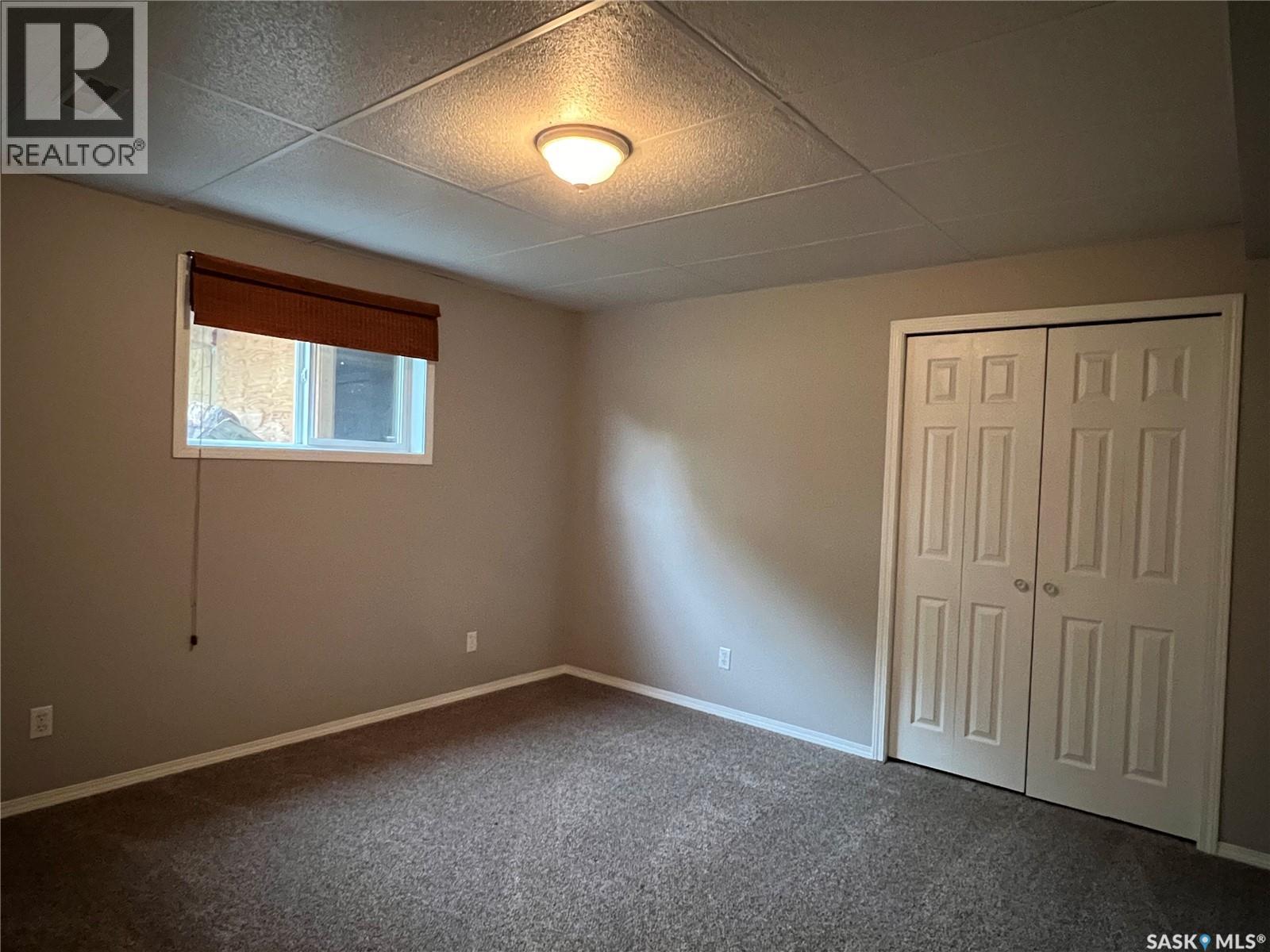 15 Mins West Of Meadow Lake, Meadow Lake Rm No.588, Saskatchewan  S9X 1Z4 - Photo 31 - SK022394