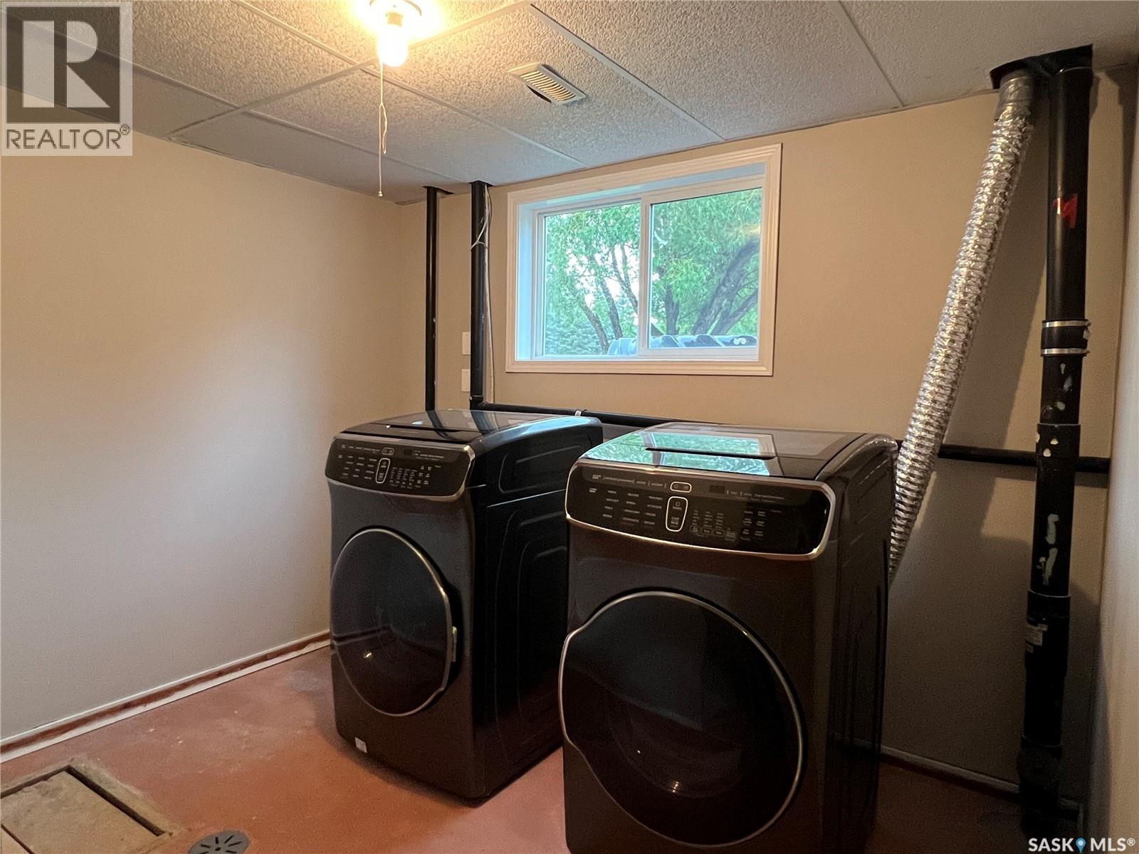 15 Mins West Of Meadow Lake, Meadow Lake Rm No.588, Saskatchewan  S9X 1Z4 - Photo 33 - SK022394