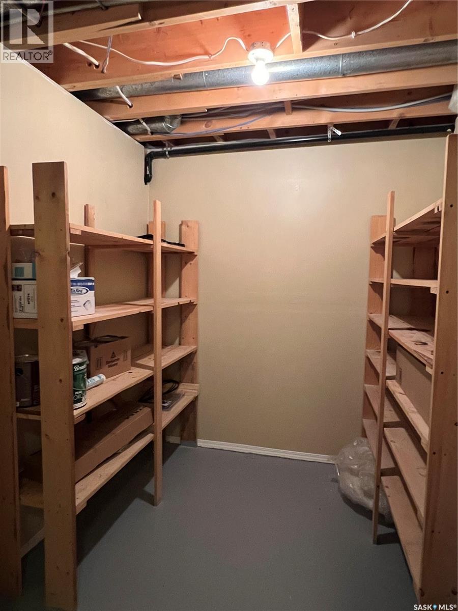 15 Mins West Of Meadow Lake, Meadow Lake Rm No.588, Saskatchewan  S9X 1Z4 - Photo 34 - SK022394