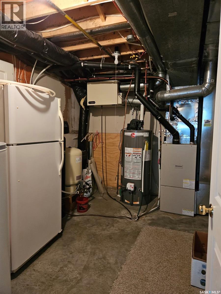 15 Mins West Of Meadow Lake, Meadow Lake Rm No.588, Saskatchewan  S9X 1Z4 - Photo 35 - SK022394