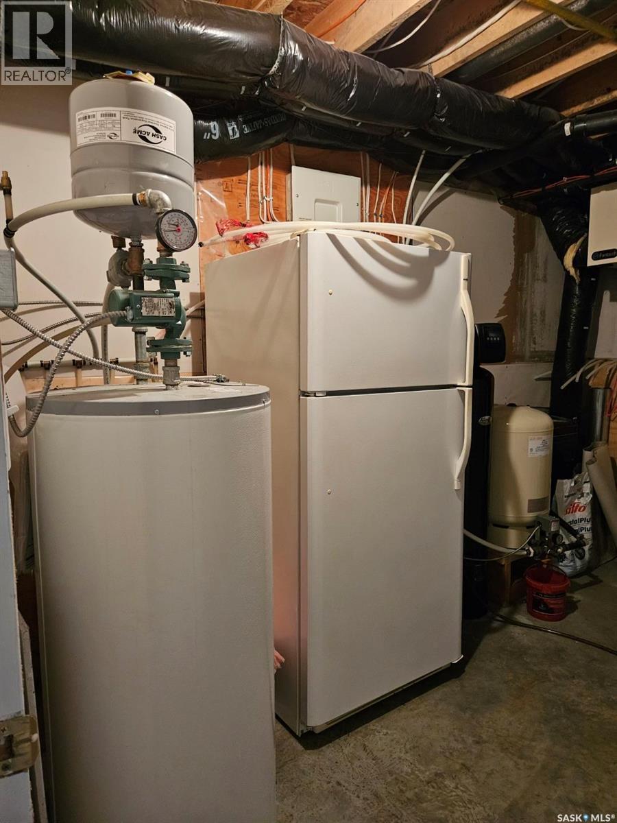 15 Mins West Of Meadow Lake, Meadow Lake Rm No.588, Saskatchewan  S9X 1Z4 - Photo 36 - SK022394