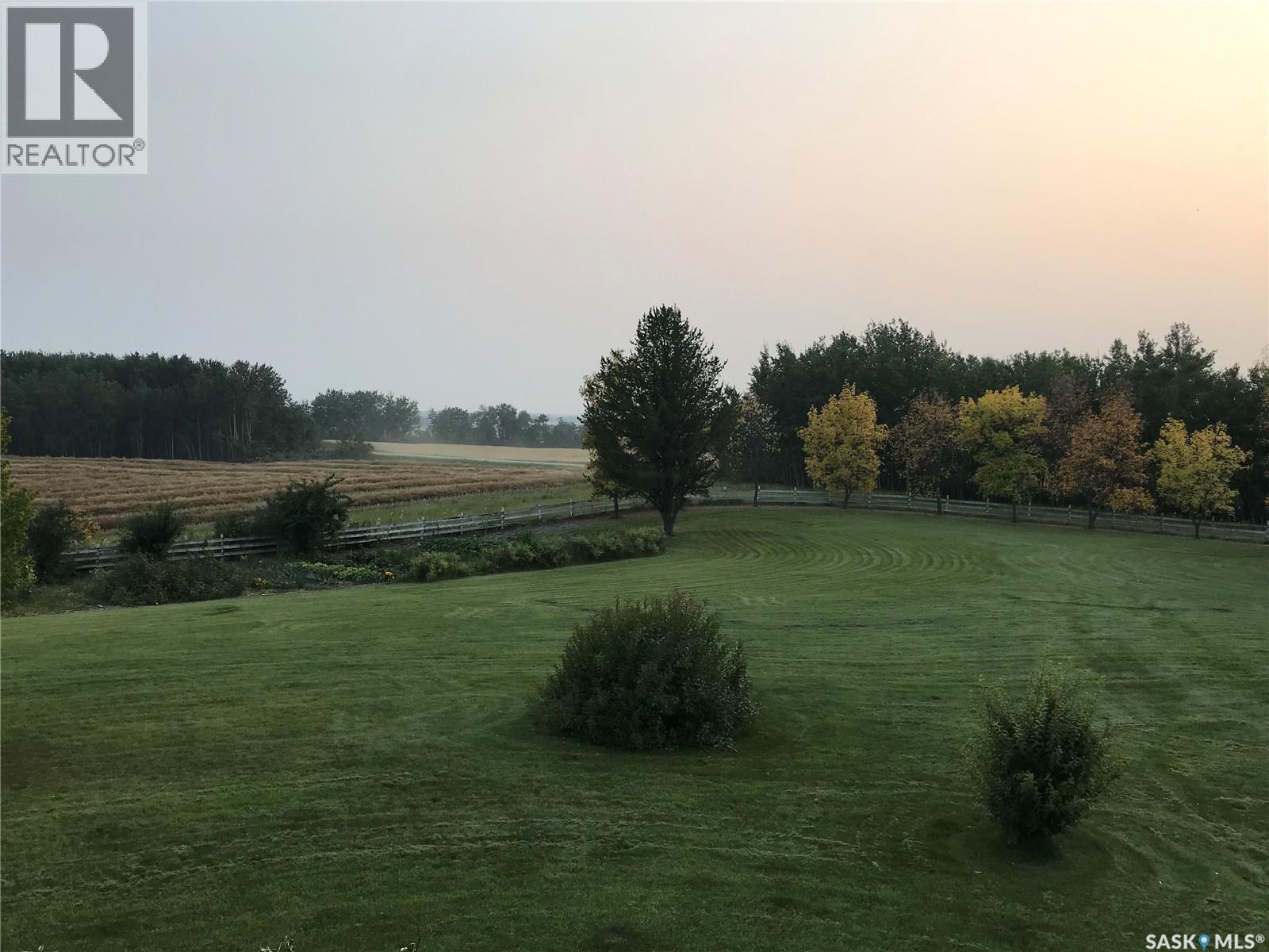 15 Mins West Of Meadow Lake, Meadow Lake Rm No.588, Saskatchewan  S9X 1Z4 - Photo 37 - SK022394