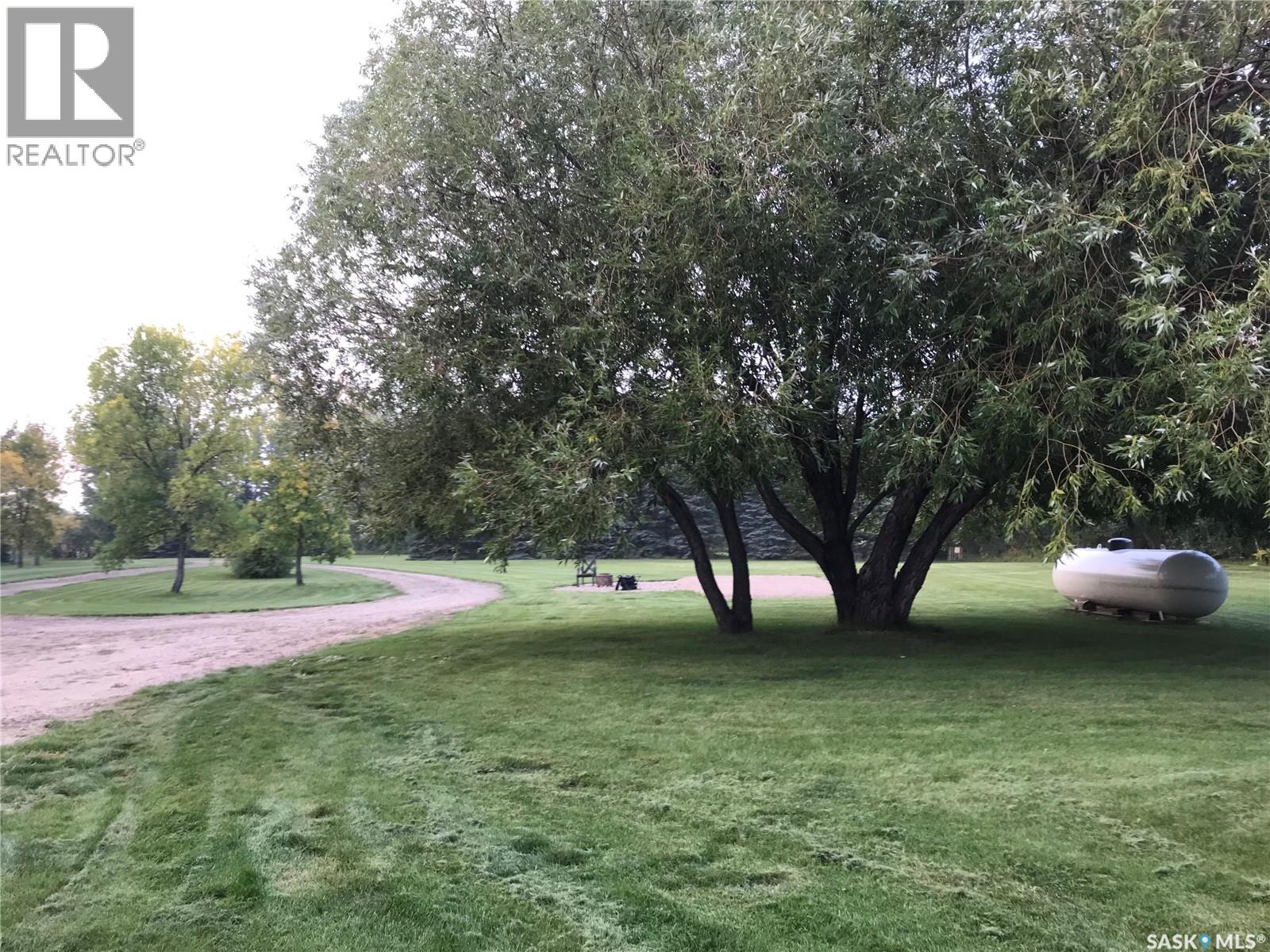 15 Mins West Of Meadow Lake, Meadow Lake Rm No.588, Saskatchewan  S9X 1Z4 - Photo 38 - SK022394